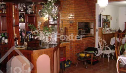 Apartamento com 3 quartos à venda na Rua Alberto Silva, 742, Vila Ipiranga, Porto Alegre, 96 m2 por R$ 650.000