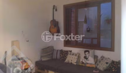 Apartamento com 2 quartos à venda na Rua Avaí, 125, Centro Histórico, Porto Alegre, 73 m2 por R$ 269.000