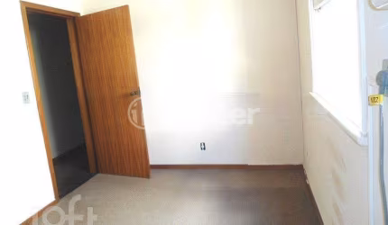 Apartamento com 2 quartos à venda na Rua Avaí, 125, Centro Histórico, Porto Alegre, 88 m2 por R$ 320.000