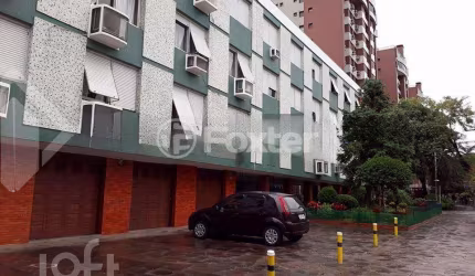 Apartamento com 3 quartos à venda na Avenida Panamericana, 217, Jardim Lindóia, Porto Alegre, 118 m2 por R$ 440.100
