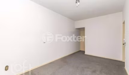 Apartamento com 1 quarto à venda na Rua Garibaldi, 867, Independência, Porto Alegre, 54 m2 por R$ 269.000