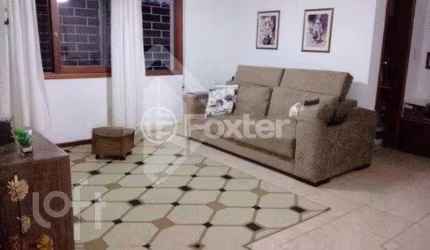Apartamento com 1 quarto à venda na Rua Doutor Dário de Bittencourt, 225, Jardim Europa, Porto Alegre, 56 m2 por R$ 310.000