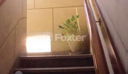 Apartamento com 3 quartos à venda na Rua Leão XIII, 60, Cidade Baixa, Porto Alegre, 82 m2 por R$ 398.000