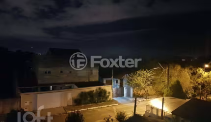 Casa com 2 quartos à venda na Rua Mexiana, 465, Arquipélago, Porto Alegre, 220 m2 por R$ 680.000
