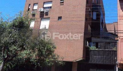 Apartamento com 3 quartos à venda na Rua Monsenhor Veras, 412, Santana, Porto Alegre, 109 m2 por R$ 639.000