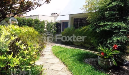 Casa com 4 quartos à venda na Avenida Arlindo Pasqualini, 72, Jardim Isabel, Porto Alegre, 266 m2 por R$ 1.500.000