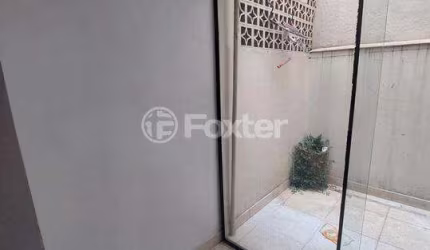 Apartamento com 1 quarto à venda na Avenida Assis Brasil, 2038, Cristo Redentor, Porto Alegre, 39 m2 por R$ 190.000