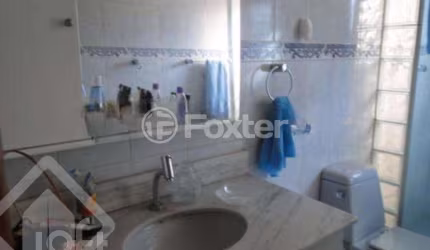 Casa com 3 quartos à venda na Rua Carlos de Laet, 497, Partenon, Porto Alegre, 378 m2 por R$ 400.000