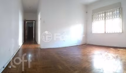 Apartamento com 2 quartos à venda na Avenida Paraná, 2598, São Geraldo, Porto Alegre, 67 m2 por R$ 277.000