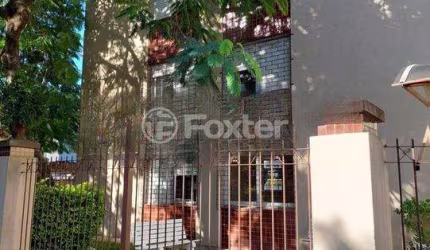 Apartamento com 2 quartos à venda na Rua Coronel João Corrêa, 90, Passo da Areia, Porto Alegre, 55 m2 por R$ 334.900
