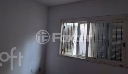 Casa com 3 quartos à venda na Rua Paul Harris, 803, Jardim Itu Sabará, Porto Alegre, 241 m2 por R$ 450.000