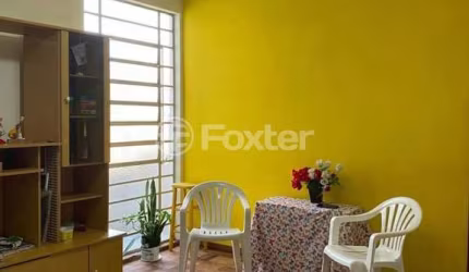 Apartamento com 2 quartos à venda na Avenida Assis Brasil, 2308, Cristo Redentor, Porto Alegre, 58 m2 por R$ 258.000