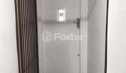 Apartamento com 3 quartos à venda na Avenida Farrapos, 1231, Floresta, Porto Alegre, 78 m2 por R$ 280.000