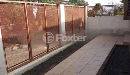 Casa com 2 quartos à venda na Rua Albert Roberts Júnior, 266, Morro Santana, Porto Alegre, 140 m2 por R$ 390.000