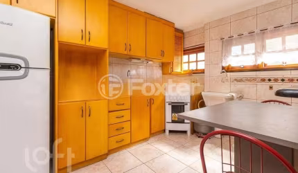Apartamento com 2 quartos à venda na Rua Demétrio Ribeiro, 851, Centro Histórico, Porto Alegre, 58 m2 por R$ 320.000