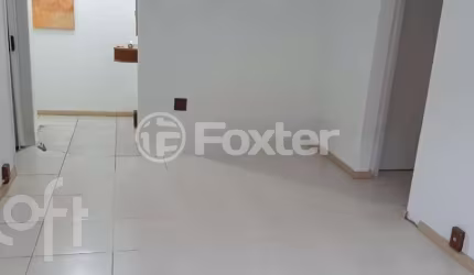 Apartamento com 2 quartos à venda na Rua Sapê, 316, Passo da Areia, Porto Alegre, 65 m2 por R$ 349.000