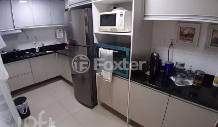 Casa com 3 quartos à venda na Rua Idelvira de Moura Almeida, 80, Jardim Leopoldina, Porto Alegre, 350 m2 por R$ 450.000
