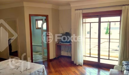 Casa com 4 quartos à venda na Rua Doutor Galdino Nunes Vieira, 354, Jardim Itu Sabará, Porto Alegre, 310 m2 por R$ 1.200.000