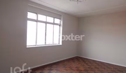Apartamento com 3 quartos à venda na Avenida Sertório, 1096, Navegantes, Porto Alegre, 101 m2 por R$ 289.900