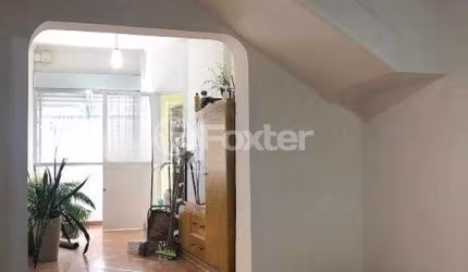 Apartamento com 2 quartos à venda na Avenida Guido Mondin, 861, São Geraldo, Porto Alegre, 91 m2 por R$ 280.000