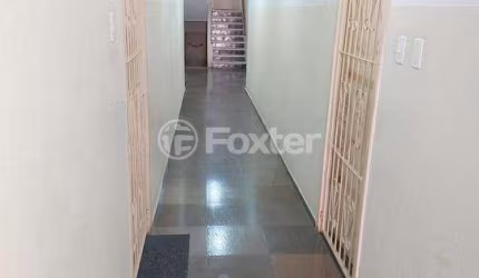 Apartamento com 3 quartos à venda na Rua Jacinto Gomes, 163, Santana, Porto Alegre, 86 m2 por R$ 585.000