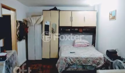 Apartamento com 1 quarto à venda na Rua Marechal Floriano Peixoto, 386, Centro Histórico, Porto Alegre, 30 m2 por R$ 130.000