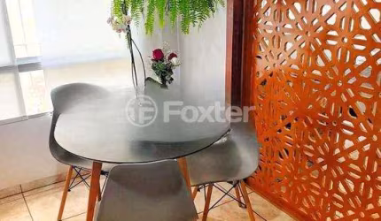 Apartamento com 2 quartos à venda na Rua Dom Jaime de Barros Câmara, 721, Sarandi, Porto Alegre, 100 m2 por R$ 300.000