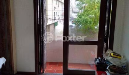Apartamento com 3 quartos à venda na Rua Surupá, 25, Jardim Botânico, Porto Alegre, 124 m2 por R$ 730.000