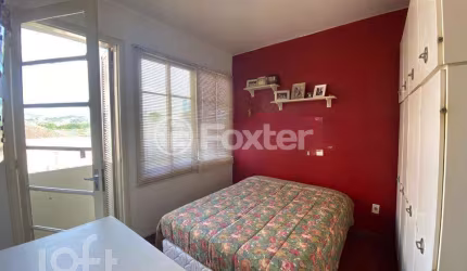 Apartamento com 3 quartos à venda na Rua Laurindo, 208, Santana, Porto Alegre, 79 m2 por R$ 385.000