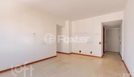 Apartamento com 4 quartos à venda na Rua General Auto, 266, Centro Histórico, Porto Alegre, 93 m2 por R$ 490.000