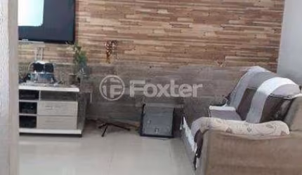 Casa com 3 quartos à venda na Rua Jerusalém, 684, Bom Jesus, Porto Alegre, 200 m2 por R$ 400.000