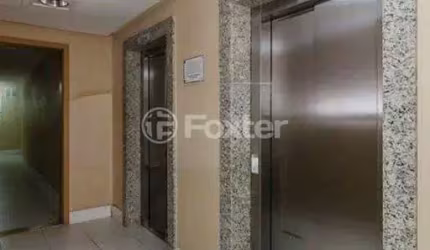 Apartamento com 3 quartos à venda na Rua Doutor Barcelos, 2434, Tristeza, Porto Alegre, 68 m2 por R$ 450.000