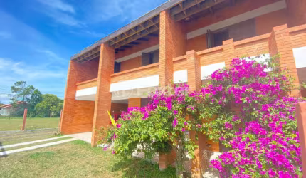 Casa com 5 quartos à venda na undefined Washington Luiz, 455, Presidente (Distrito), Imbé, 285 m2 por R$ 660.000