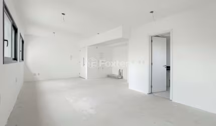 Loft com 1 quarto à venda na Rua Auxiliadora, 129, Auxiliadora, Porto Alegre, 43 m2 por R$ 606.159