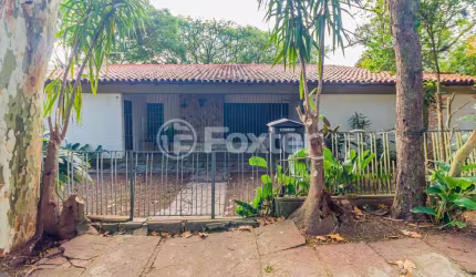 Casa com 4 quartos à venda na Rua Coronel Gomes de Carvalho, 410, Sétimo Céu, Porto Alegre, 480 m2 por R$ 1.700.000