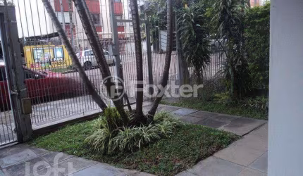Apartamento com 2 quartos à venda na Rua Dom Diogo de Souza, 557, Cristo Redentor, Porto Alegre, 69 m2 por R$ 370.000