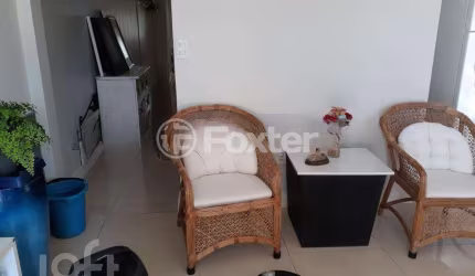 Apartamento com 3 quartos à venda na Rua São Luís, 353, Santana, Porto Alegre, 187 m2 por R$ 1.000.000