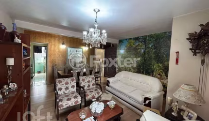 Apartamento com 2 quartos à venda na Rua Bogotá, 409, Jardim Lindóia, Porto Alegre, 80 m2 por R$ 425.000