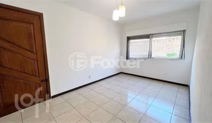 Apartamento com 2 quartos à venda na Rua Albion, 402, Partenon, Porto Alegre, 61 m2 por R$ 220.000
