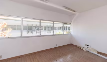 Sala comercial com 1 sala à venda na Rua Dom Pedro II, 1240, Higienópolis, Porto Alegre, 27 m2 por R$ 206.112