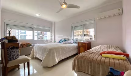 Apartamento com 3 quartos à venda na Rua Guaraci, 3223, Centro, Capão da Canoa, 111 m2 por R$ 950.000
