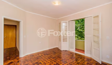 Apartamento com 3 quartos à venda na Avenida Bahia, 1122, Navegantes, Porto Alegre, 78 m2 por R$ 345.000