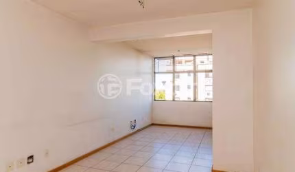 Sala comercial com 1 sala à venda na Avenida São Paulo, 636, São Geraldo, Porto Alegre, 29 m2 por R$ 105.000