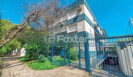 Apartamento com 4 quartos à venda na Rua Dona Leonor, 400, Rio Branco, Porto Alegre, 185 m2 por R$ 1.080.000