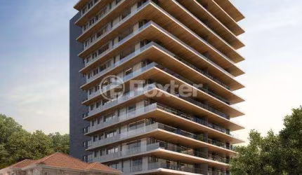 Apartamento com 3 quartos à venda na Rua Barão de Santo Ângelo, 428, Moinhos de Vento, Porto Alegre, 362 m2 por R$ 9.708.379