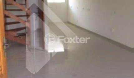 Casa com 3 quartos à venda na Avenida Alexandre Luiz, 148, Jardim Itu Sabará, Porto Alegre, 177 m2 por R$ 530.000