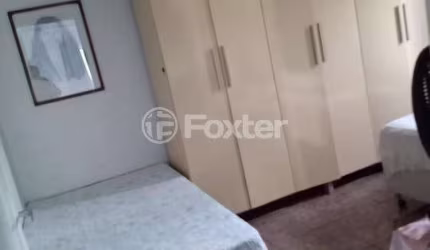 Fazenda com 1 sala à venda na Rua Manoel Correia dos Santos, 299, Centro, Caraá, 80 m2 por R$ 220.000