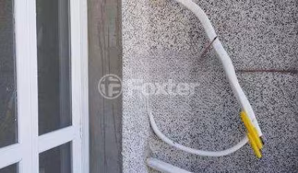 Apartamento com 3 quartos à venda na Rua Dom Pedro II, 797, São João, Porto Alegre, 75 m2 por R$ 400.000