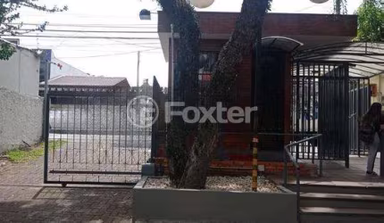 Apartamento com 2 quartos à venda na Rua Zeferino Dias, 131, Sarandi, Porto Alegre, 48 m2 por R$ 190.000