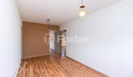 Apartamento com 3 quartos à venda na Avenida Bispo João Scalabrini, 365, Jardim Itu Sabará, Porto Alegre, 64 m2 por R$ 308.000
